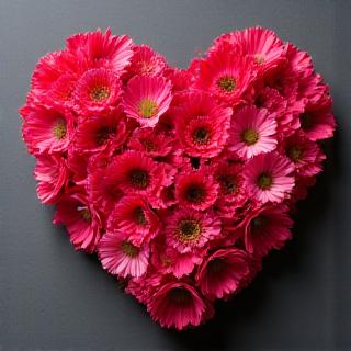 Limitowana kolekcja walentynkowa